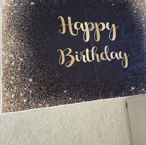 Happy 40th Birthday Pack - Picture 2 of 7